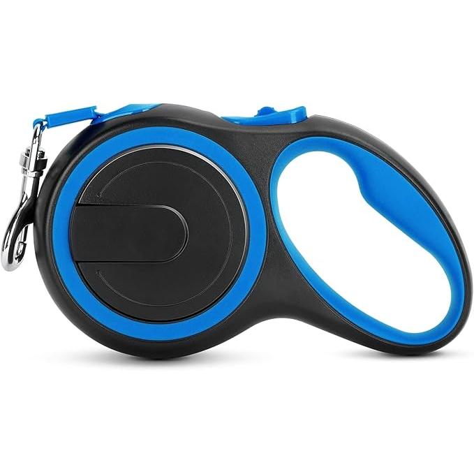 Smart Choice Retractable Dog Lead - 5 meter
