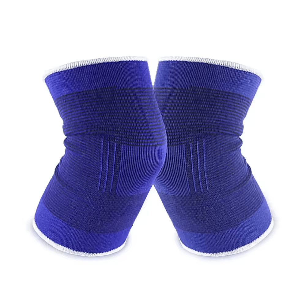 Knee Support Pair