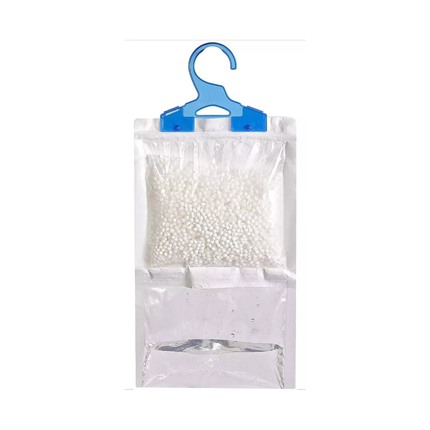 Small Place Dehumidifier