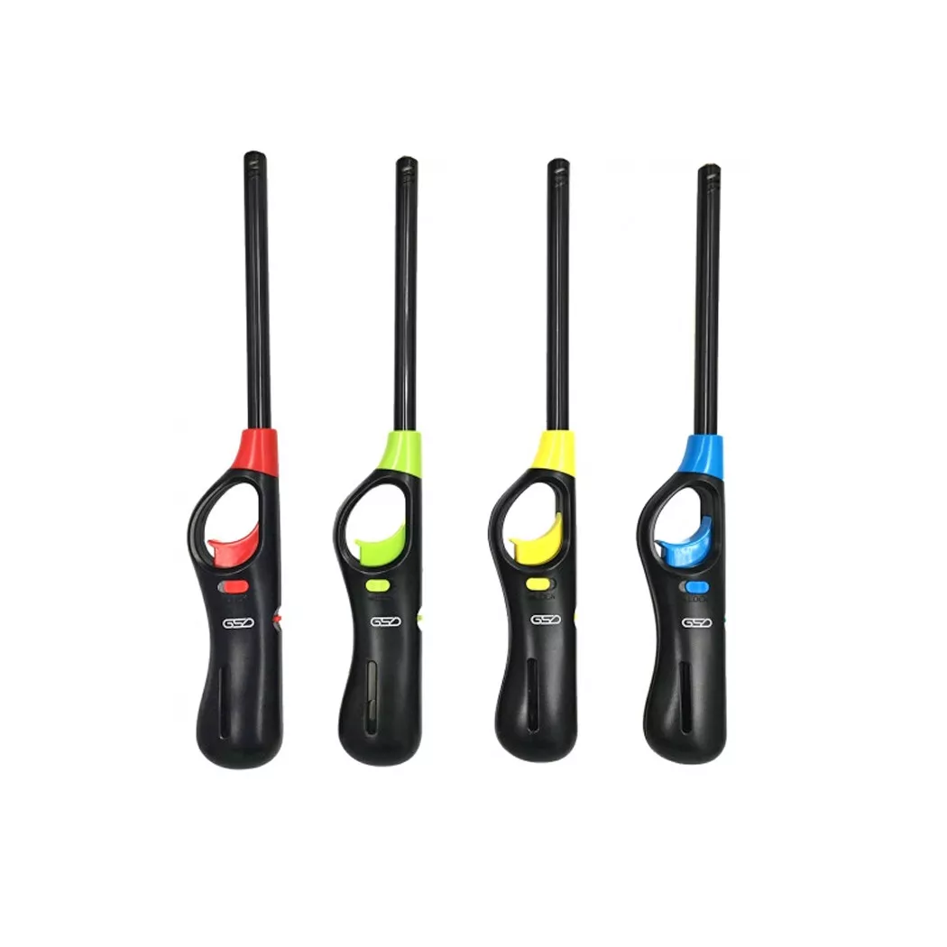 GSD BBQ Lighter