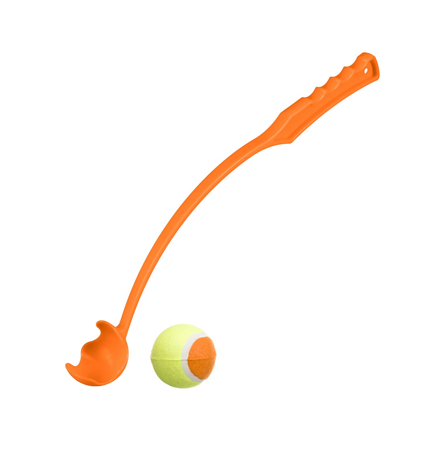 OTL Dog Tennis Ball Launcher