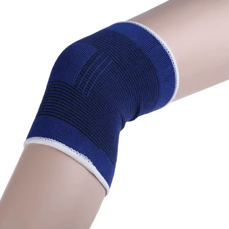 Knee Support Pair