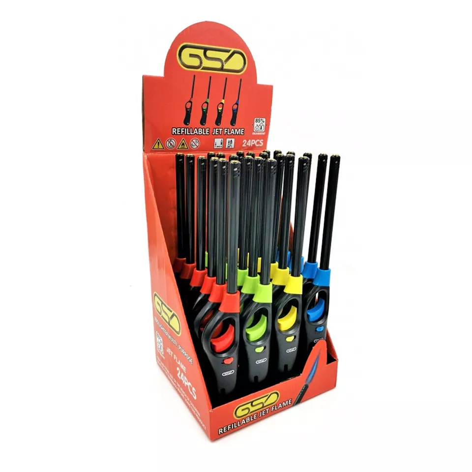 GSD BBQ Lighter