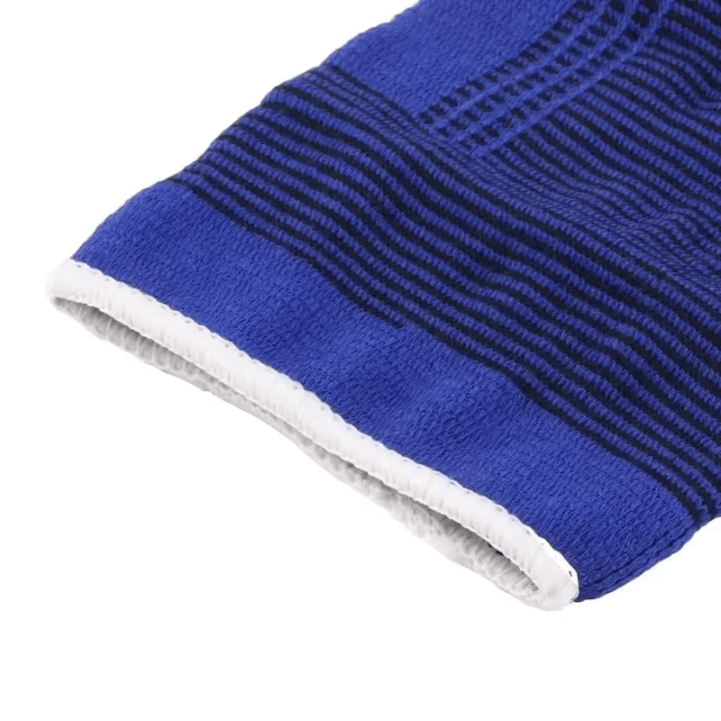 Knee Support Pair