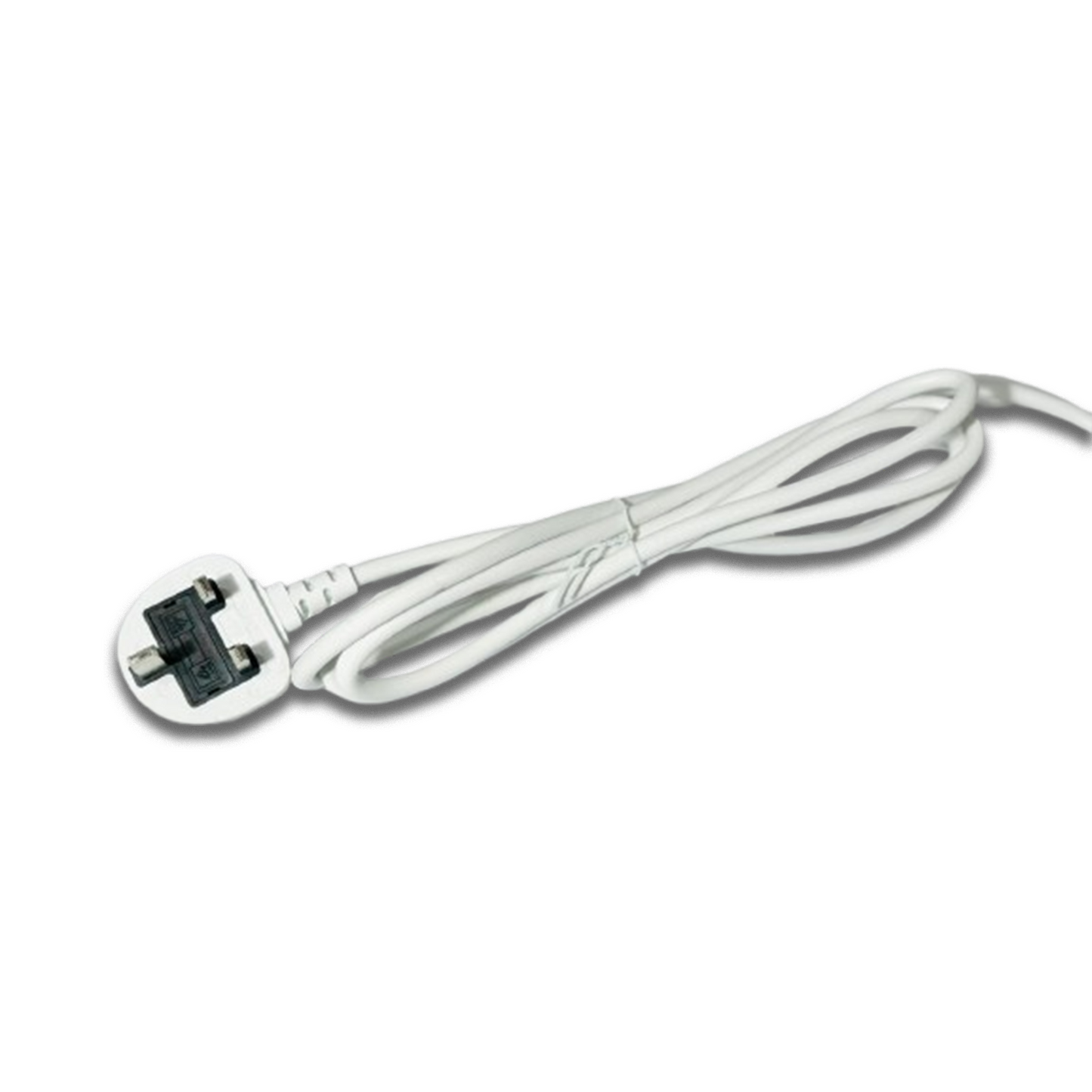 DAEWOO Electricals 4 Way 2M Extension Lead