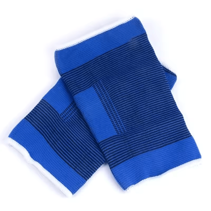 Knee Support Pair