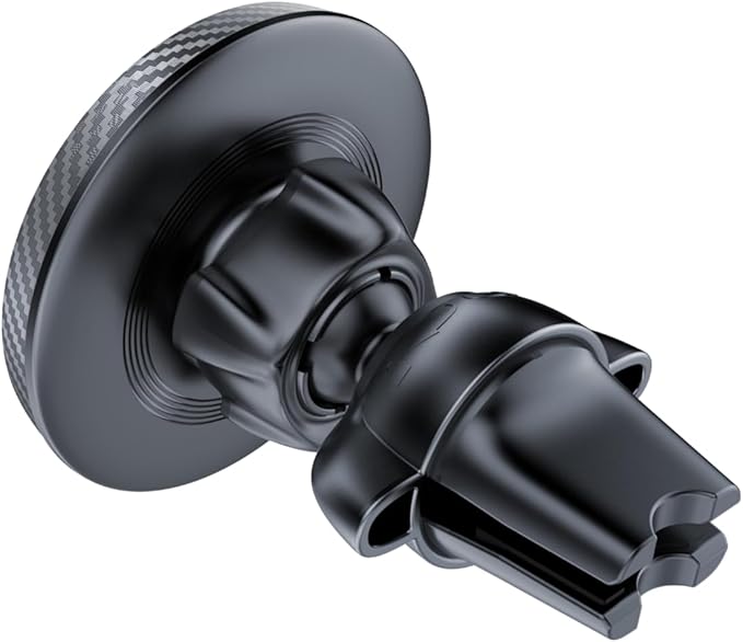 WYE LOCK In-Car Magnetic AirVent Holder