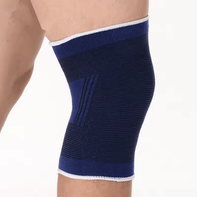 Knee Support Pair