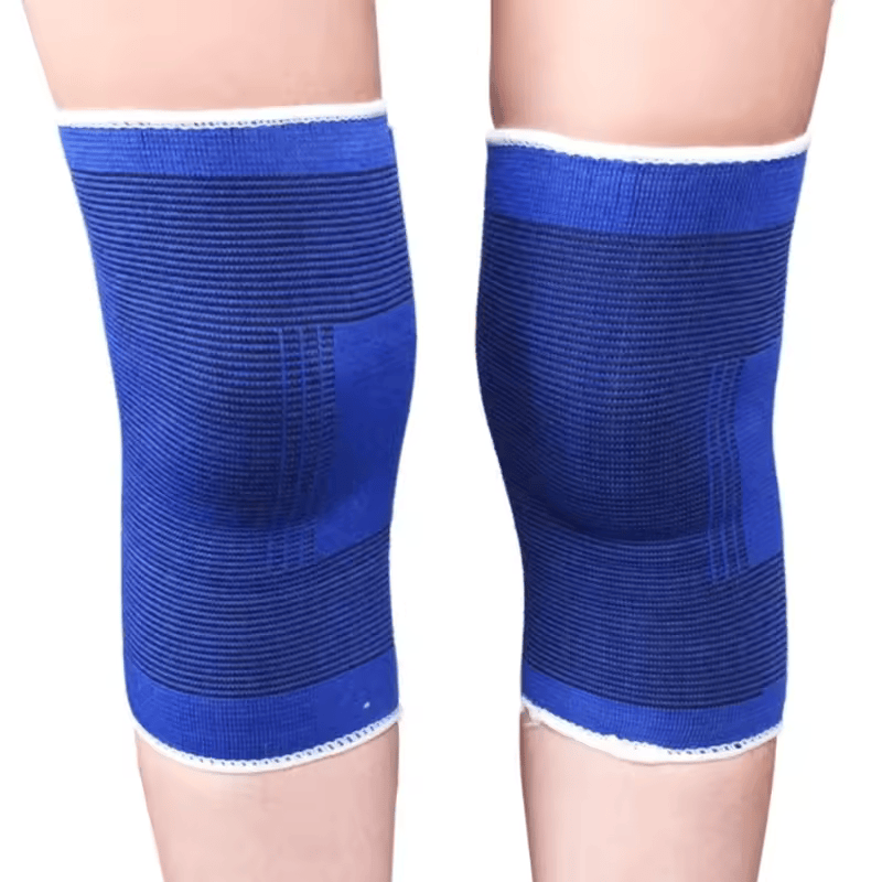 Knee Support Pair