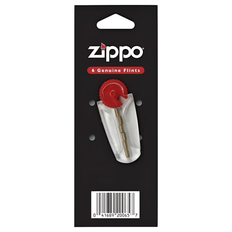 Zippo Bundle Set