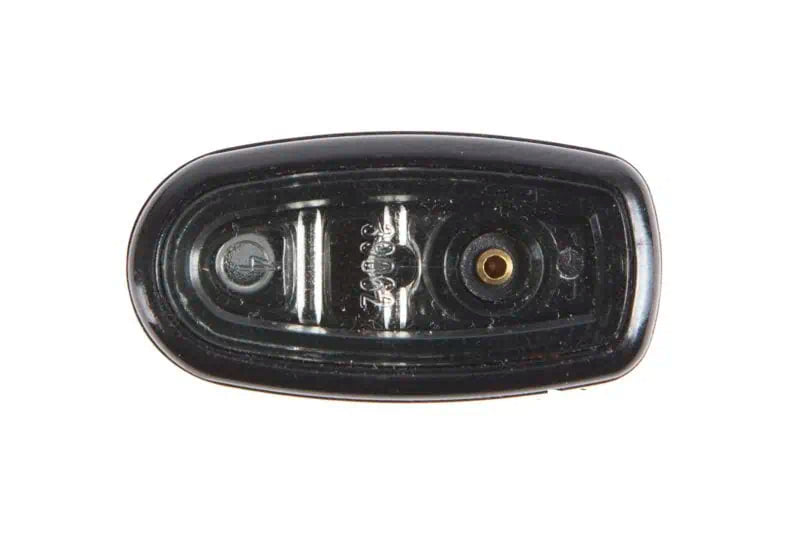 Torjet Lighters - Pack of 5
