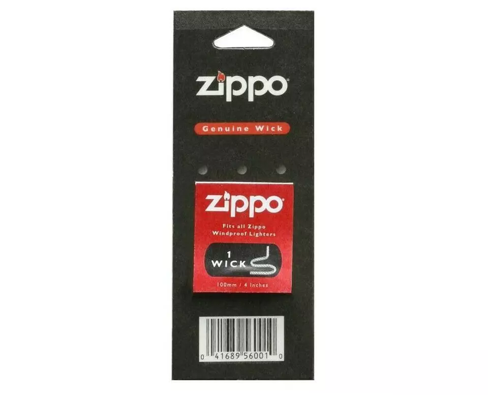 Zippo Bundle Set