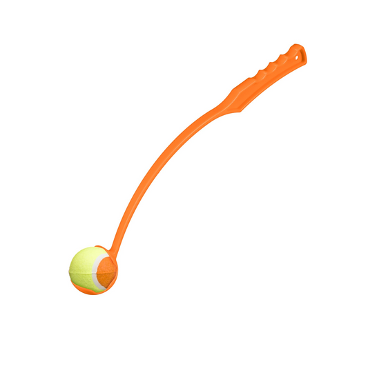 OTL Dog Tennis Ball Launcher