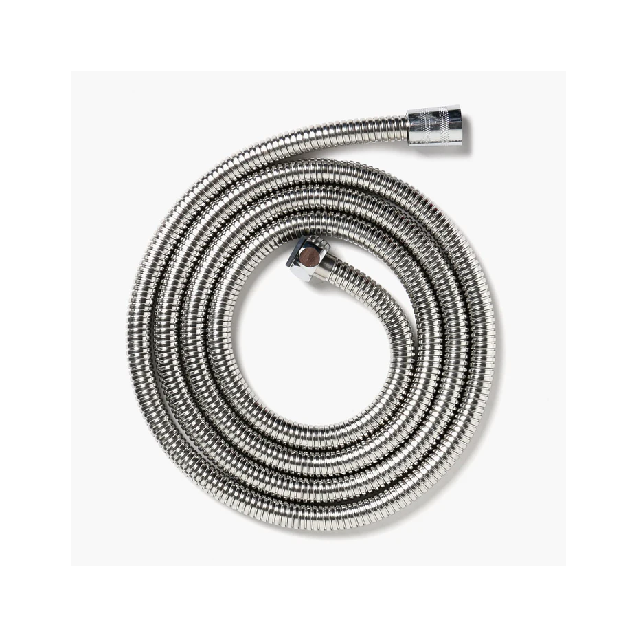 Bathroom Shower Pipe - 2 meter