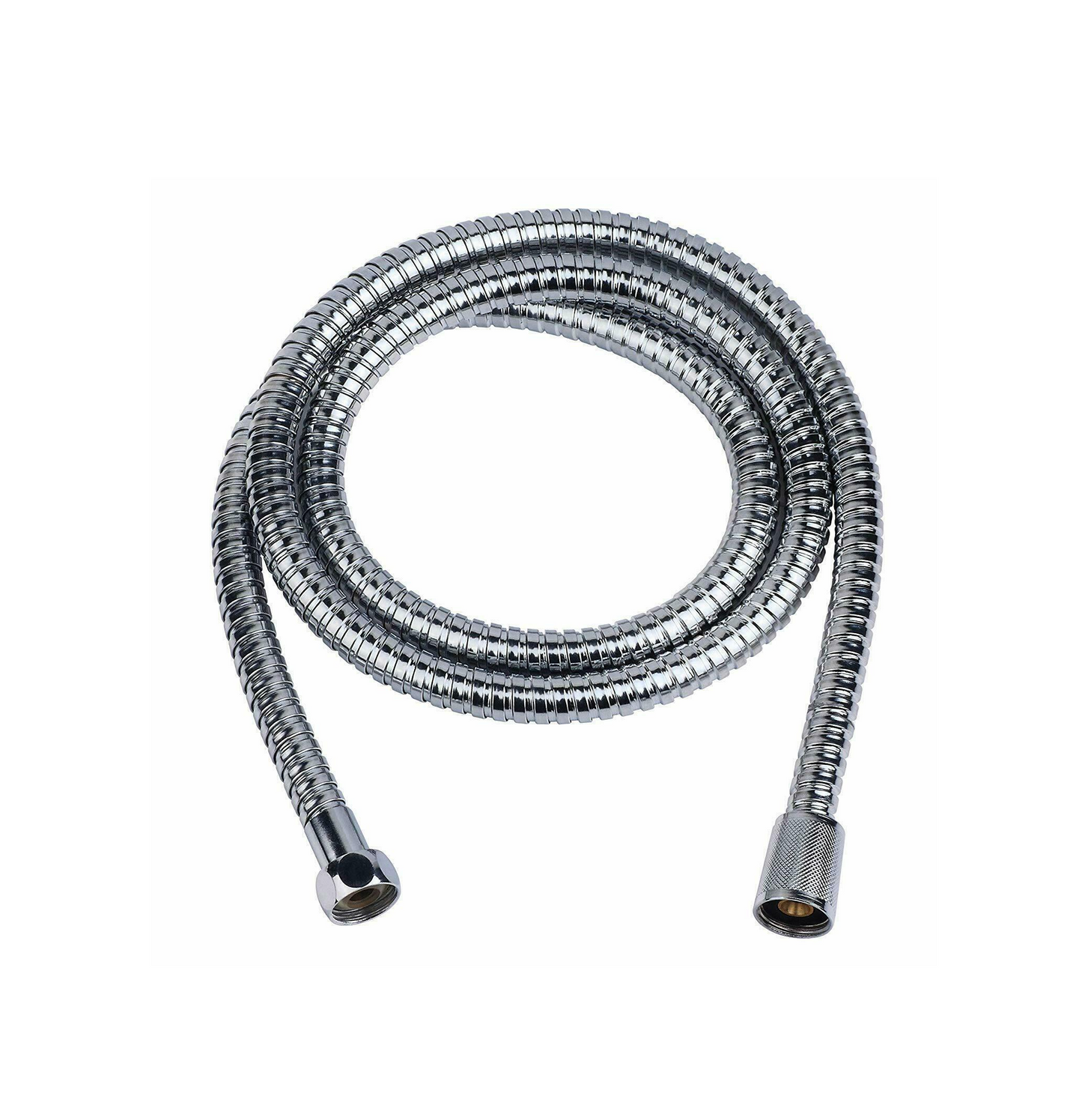 Bathroom Shower Pipe - 2 meter