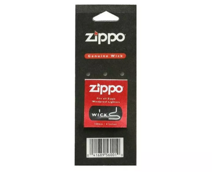 Zippo Care Kit - Pack of 1